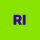 Avatar de Rik
