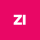 Avatar de Ziolko