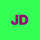 Avatar de JUBLOT Denis