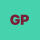 Avatar de GUIRBAL PESCADERE