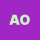 Avatar de ARGUEL Oliver