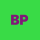 Avatar de Baussant Philippe