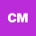 Avatar de christophe mazard