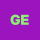 Avatar de Georges
