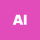 Avatar de Ailhaud