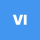 Avatar de vieuxchameau