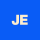 Avatar de Jean