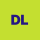 Avatar de Daniel Libioulle