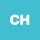 Avatar de Chris