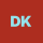 Avatar de Denis Kayser