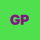 Avatar de Guy P
