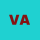 Avatar de Valentin