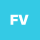 Avatar de Florent Vin