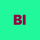 Avatar de BIHEL