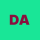 Avatar de Dany