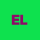 Avatar de Elsa