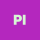 Avatar de PILON