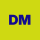 Avatar de Dominique Merrien