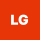 Avatar de Loic Gontran
