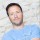 Avatar de Philippe Le Roy