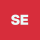 Avatar de Sebricard27