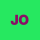 Avatar de john