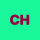 Avatar de CHAMBOUVET