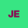 Avatar de Jean-Claude