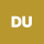 Avatar de Duchesne