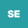 Avatar de Serge