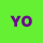 Avatar de Yohann