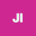 Avatar de JIM