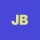 Avatar de Jean-Paul Bucher