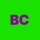 Avatar de BC