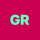 Avatar de Greg