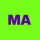 Avatar de MARDEN Alain