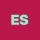 Avatar de esseul