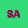 Avatar de Salix