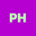 Avatar de Patrice Hick