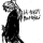 Avatar de Matthieu
