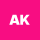 Avatar de Alex Koutsalexis