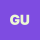 Avatar de Guy