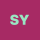 Avatar de Sylvain