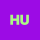 Avatar de Hubert
