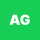 Avatar de AG