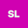 Avatar de Seb Labbé