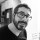 Avatar de Vincent Montibus
