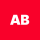 Avatar de Alain Bouthelou