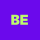 Avatar de Bernard