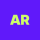 Avatar de Arnaud